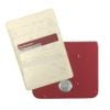 Omega Speedmaster Moon to Mars Pre Owned Watch Ref 35775000