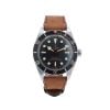 Tudor Black Bay Pre Owned Watch Ref  79030N