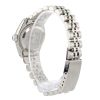 Rolex Datejust Pre Owned Watch Ref 69174