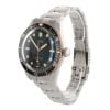 Oris Divers Pre Owned Watch Ref 7707