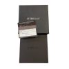 Tag Heuer Formula 1 Pre Owned Watch Ref WAH1312