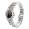 Omega Constellation Pre Owned Watch Ref 12310246057003