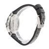 Raymond Weil Maestro Pre Owned Watch Ref 2215