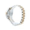 Rolex Datejust Pre Owned Watch Ref 179173