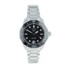 Tag Heuer Aquaracer Pre Owned Watch Ref WBP231D