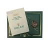 Rolex Datejust Pre Owned Watch Ref 16233