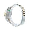 Rolex Datejust Pre Owned Watch Ref 16233