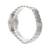 Omega Constellation Pre Owned Watch Ref 1111526605501