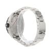 Tag Heuer Formula 1 Pre Owned Watch Ref WAZ1110