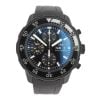 IWC Aquatimer IW376705 Pre Owned Watch