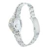 Oris Aquis Date Pre Owned Watch Ref 7769