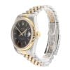 Rolex Datejust Pre Owned Watch Ref 16233