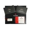 Tudor Black Bay Chronograph Pre Owned Watch Ref 79363N