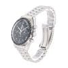 Omega Speedmaster Pre Owned Watch Ref 145.022