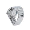 Omega Seamaster Plant Ocean Pre Owned Watch Ref 23230462101001