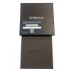 Tag Heuer Carrera Pre Owned Watch Ref WAR215E-0