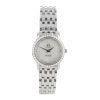Omega De Ville Pre Owned Watch Ref 45757500