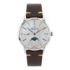 Zenith Elite Ultra Thin Pre Owned Watch Ref 03.2320.692180