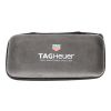 Tag Heuer Aquaracer Pre Owned Watch Ref CAY111C