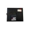 Tudor Black Bay Pre Owned Watch Ref 79730