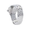 Omega Seamaster Pre Owned Watch Ref 1681622