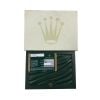 Rolex Custom Datejust Pre Owned Watch Ref 178274