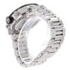 Tag Heuer Carrera Pre Owned Watch Ref CAR2A1W