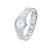 Omega Constellation Pre Owned Watch Ref 13110256055001