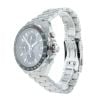 Tag Heuer Formula 1 Pre Owned Watch Ref CAZ2012