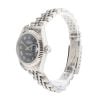 Rolex Datejust Pre Owned Watch Ref 79174