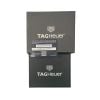 Tag Heuer Formula 1 Pre Owned Watch Ref CAZ1014