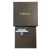 Tag Heuer Formula 1 Pre Owned Watch Ref WAZ2011