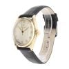 Rolex Oyster Precision Pre Owned Watch Ref 6022