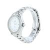 Tag Heuer Link Pre Owned Watch Ref WJF1319