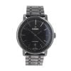 Rado Diamaster Pre Owned Watch Ref R14073182