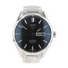 Tag Heuer Carrera Pre Owned Watch Ref WAR201A