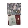 Rolex Custom Oyster Perpetual Date Pre Owned Watch Ref 79160