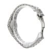 Raymond Weil Othello Pre Owned Watch Ref 2321