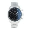 Tag Heuer Carrera Pre Owned Watch Ref CBN2010