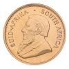1974 1Oz Krugerrand Coin
