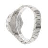 IWC Aquatimer Pre Owned Watch Ref IW329004