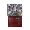 Rolex Datejust Pre Owned Watch Ref 69163