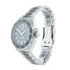 Tag Heuer Formula 1 Pre Owned Watch Ref WAZ2011