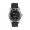 Breitling Superocean Pre Owned Watch Ref UB2010