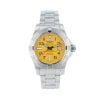 Breitling Avenger II Seawolf Pre Owned Watch Ref A17331