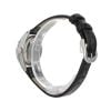 Rolex Custom Datejust Pre Owned Watch Ref 6917