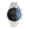 Tag Heuer Carrera Pre Owned Watch Ref CAR2014