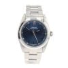 Rolex Oyster Perpetual Pre Owned Watch Ref 67480