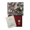 Rolex Custom Oyster Perpetual Date Pre Owned Watch Ref 79160