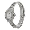 Tag Heuer Aquaracer Pre Owned Watch Ref WBP1416
